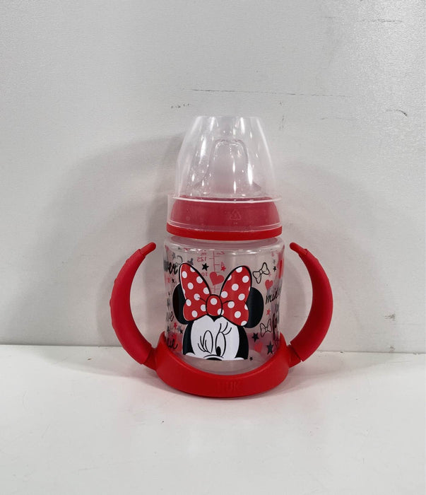 secondhand BUNDLE Sippy Cups