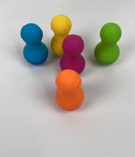used Toys