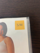 secondhand Medela Maternity Support Wrap
