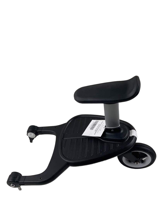 Shop Bugaboo Comfort Wheeled Board at Goodbuygears