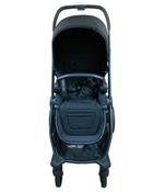 Shop Baby Jogger City Sights Travel System, Rich Black, 2022 at Goodbuygears
