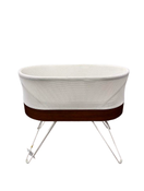 Shop Happiest Baby SNOO Smart Sleeper at Goodbuygears