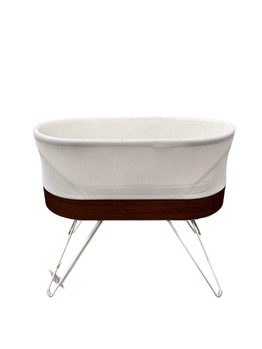 Shop Happiest Baby SNOO Smart Sleeper at Goodbuygears