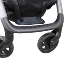 Shop Colugo Compact Stroller, 2023, Olive at Goodbuygears