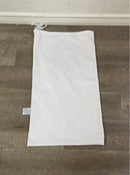 used Diapering