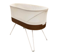 Shop Happiest Baby SNOO Smart Sleeper at Goodbuygears
