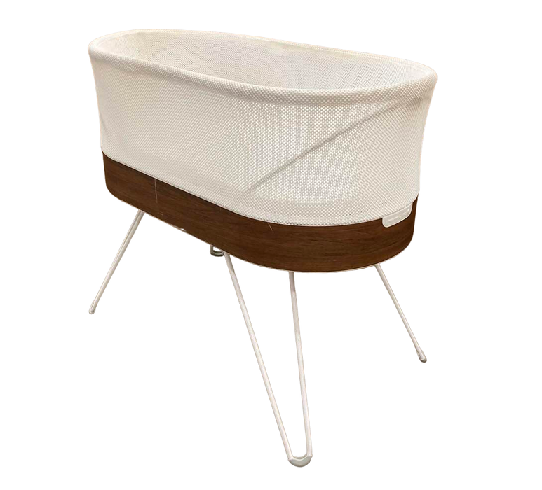 Shop Happiest Baby SNOO Smart Sleeper at Goodbuygears