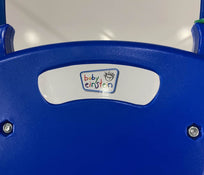 secondhand Infant Gear