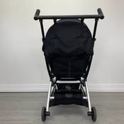 Shop gb Pockit+ All City Stroller at Goodbuygears