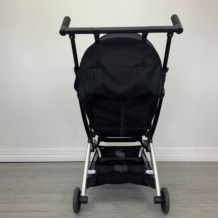 Shop gb Pockit+ All City Stroller at Goodbuygears