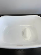 secondhand Summer Infant Right Height Bath Tub