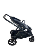Shop Joovy Qool Stroller, 2021, Grey Melange at Goodbuygears
