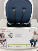 secondhand High Chairs