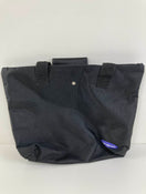 used Lansinoh Pump Tote