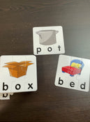 used Toys