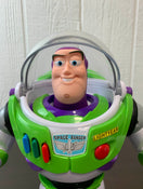 secondhand Toys