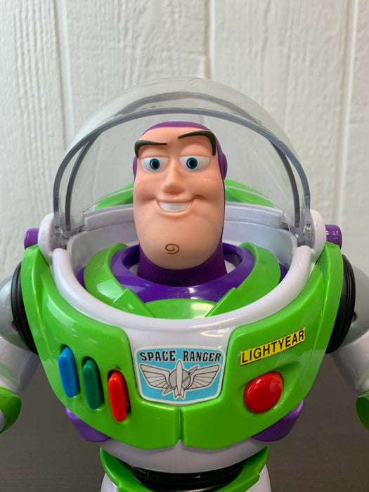 secondhand Toys