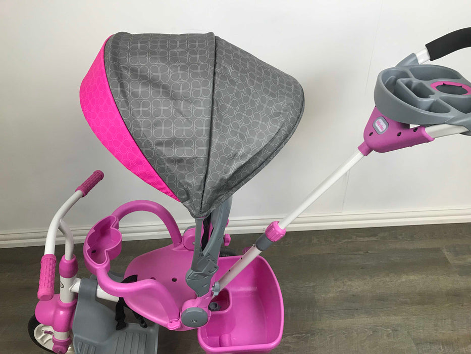 secondhand Sports Outdoors