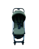 Shop Colugo Compact Stroller, Olive, 2023 at Goodbuygears