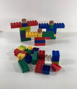 Shop BUNDLE Duplo Blocks at Goodbuygears