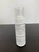 secondhand Frida Mom Perineal Witch Hazel Healing Foam
