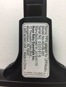 used Nuna PIPA Car Seat Adapter, For UPPABABY