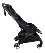 Shop Bugaboo Butterfly Stroller, 2022, Midnight Black at Goodbuygears