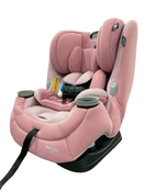 Shop Maxi-Cosi Pria All-In-1 Convertible Car Seat, Rose Pink Sweater, 2023 at Goodbuygears