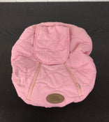 used Cozy Car Seat Cover