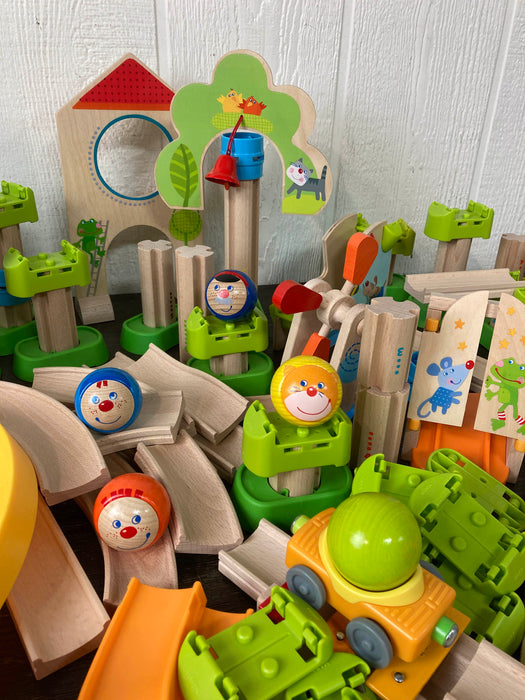 used Toys