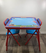 secondhand Home Nursery