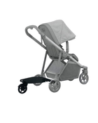 used Strollers