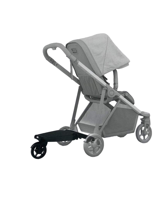 used Strollers
