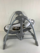 used Bouncer Seats