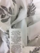 secondhand Home Nursery