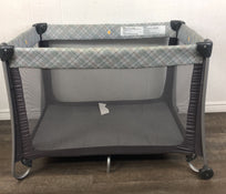 Shop Eddie Bauer Home And Travel Playard at Goodbuygears