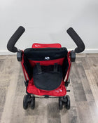Baby Jogger Vue Reversible Stroller
