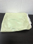 used Diapering