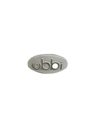 Shop Ubbi Diaper Pail, White at Goodbuygears