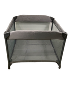 used Home Nursery