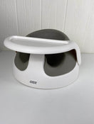 used Mamas & Papas Baby Snug And Activity Tray