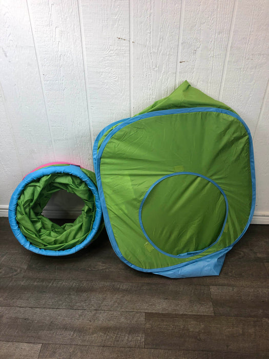 secondhand Toys