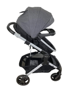 Shop Graco Modes Nest Travel System, 2022, Sullivan at Goodbuygears