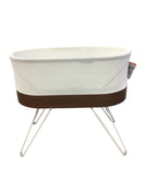 Shop Happiest Baby SNOO Smart Sleeper at Goodbuygears