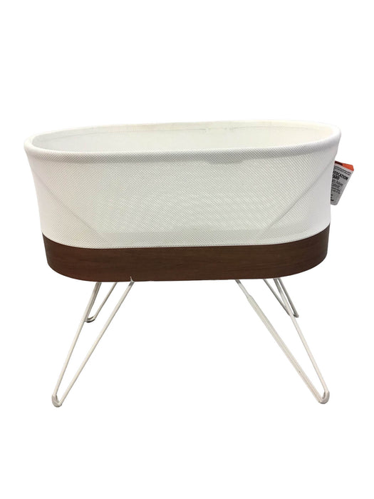 Shop Happiest Baby SNOO Smart Sleeper at Goodbuygears