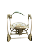 secondhand Infant Gear