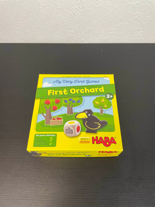 used Toys