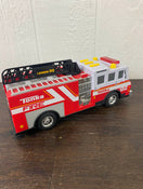 used Toys
