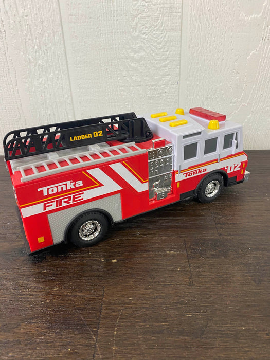 used Toys