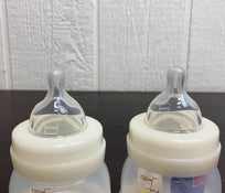 used Feeding